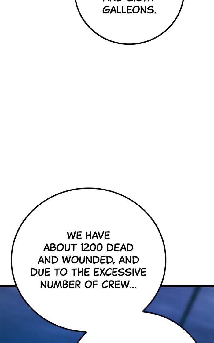 Page 40 of Chapter 82