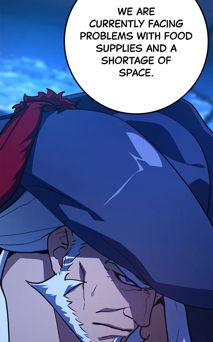 Page 41 of Chapter 82