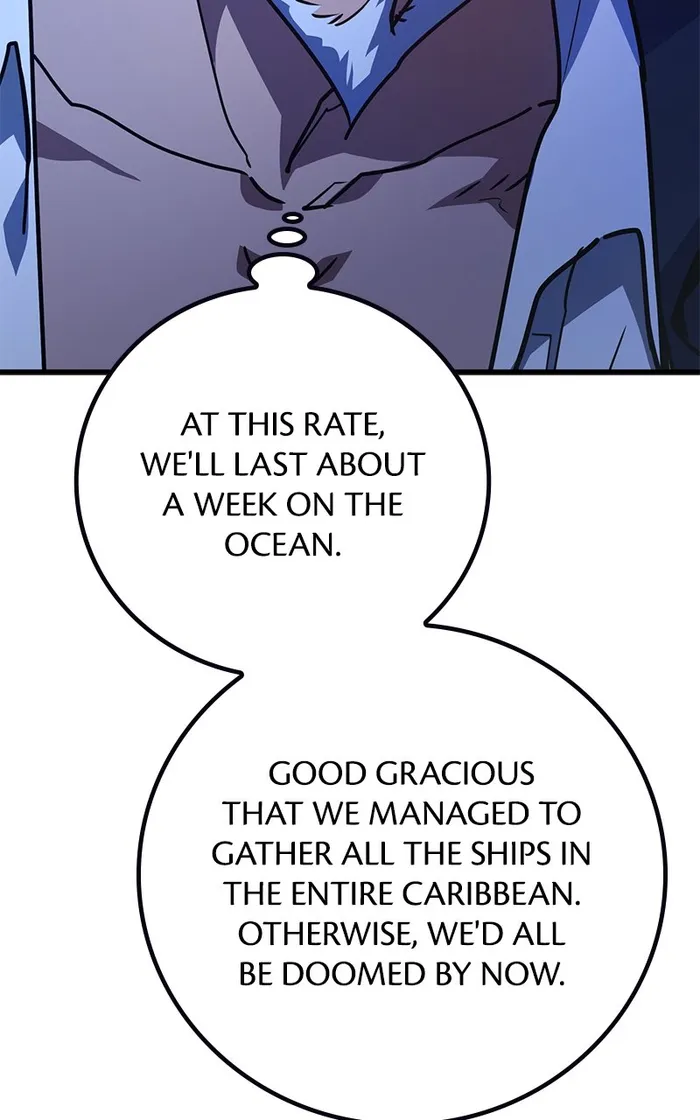 Page 42 of Chapter 82
