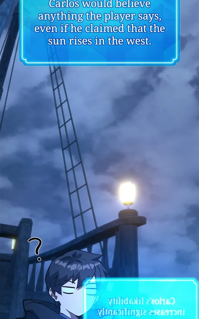 Page 46 of Chapter 82