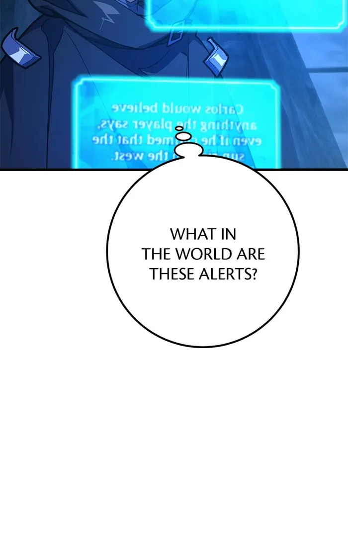 Page 47 of Chapter 82