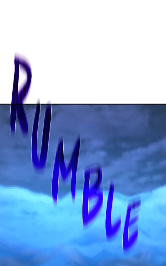 Page 48 of Chapter 82