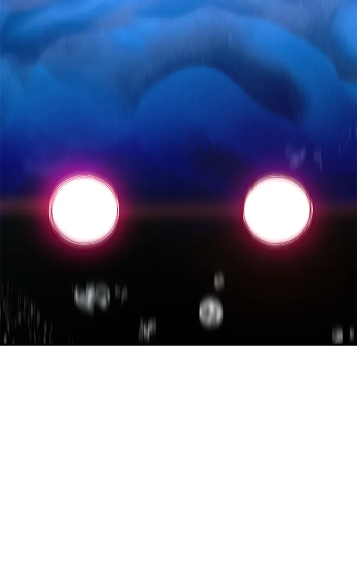 Page 49 of Chapter 82