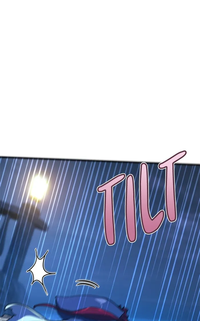 Page 50 of Chapter 82