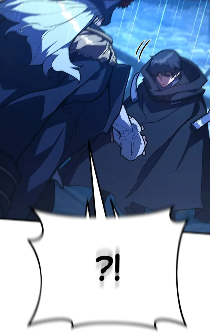 Page 51 of Chapter 82