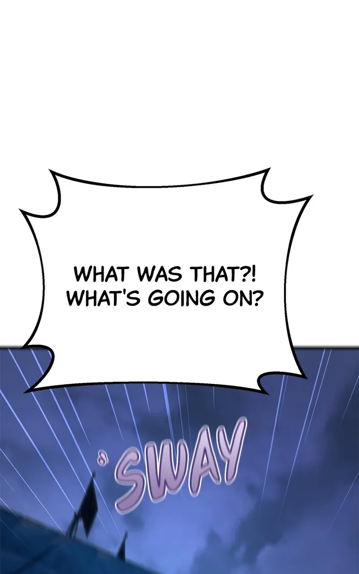 Page 52 of Chapter 82