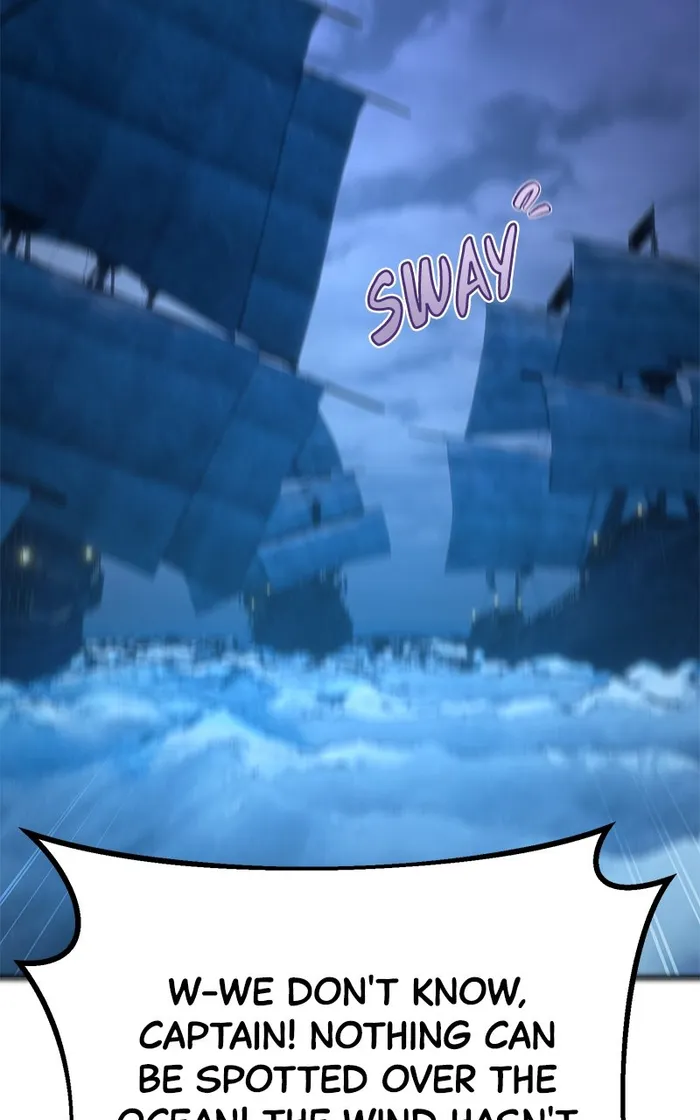 Page 53 of Chapter 82
