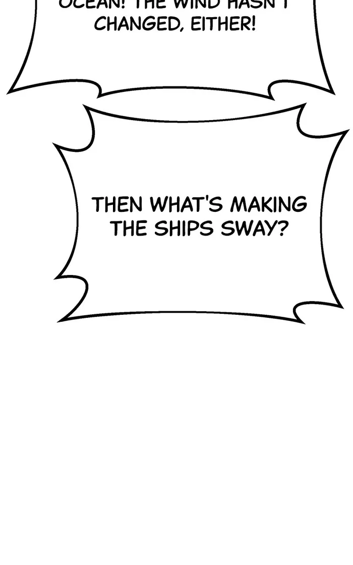 Page 54 of Chapter 82