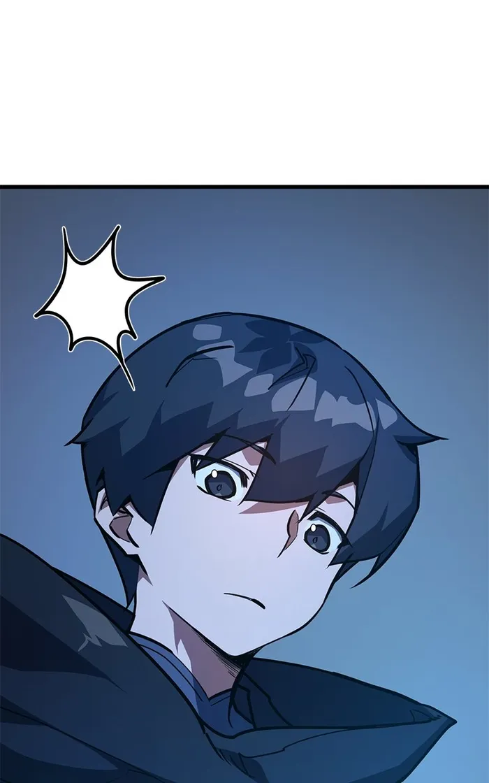 Page 55 of Chapter 82