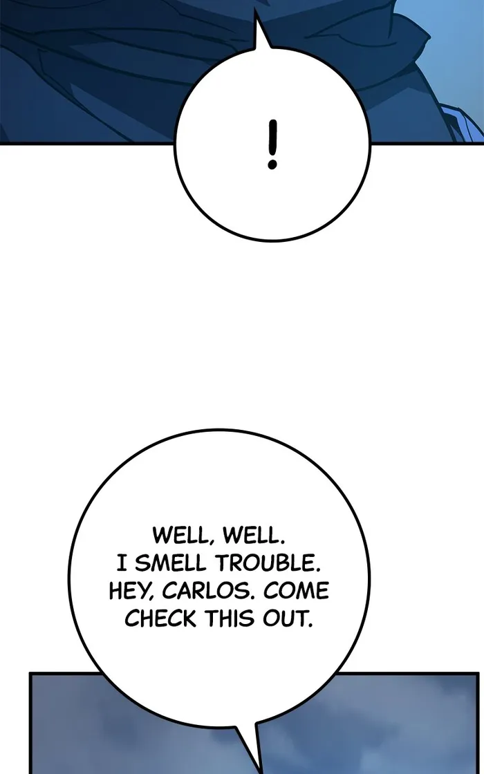 Page 56 of Chapter 82