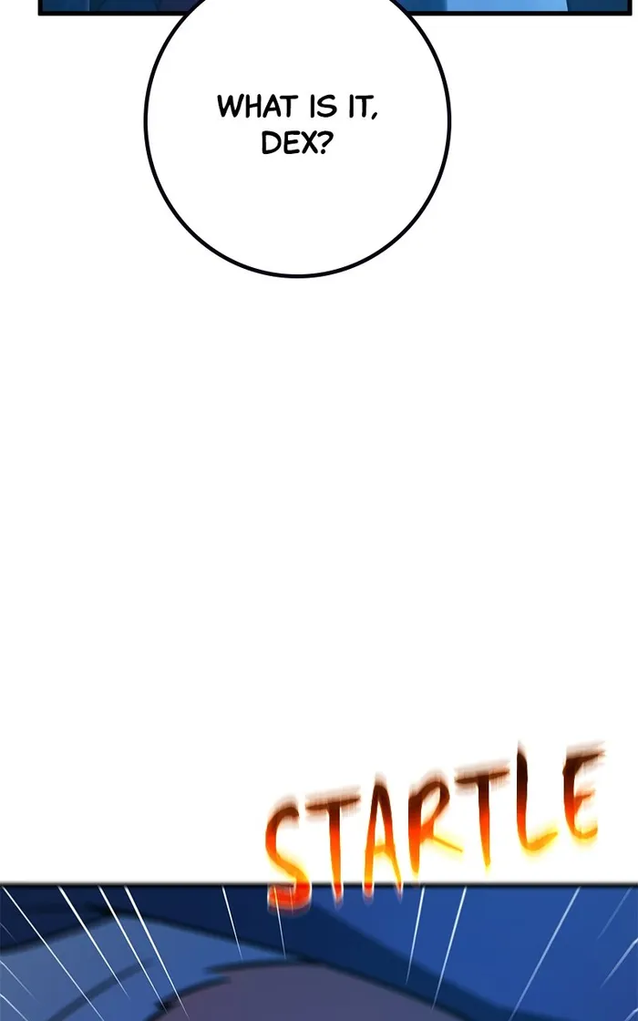 Page 58 of Chapter 82