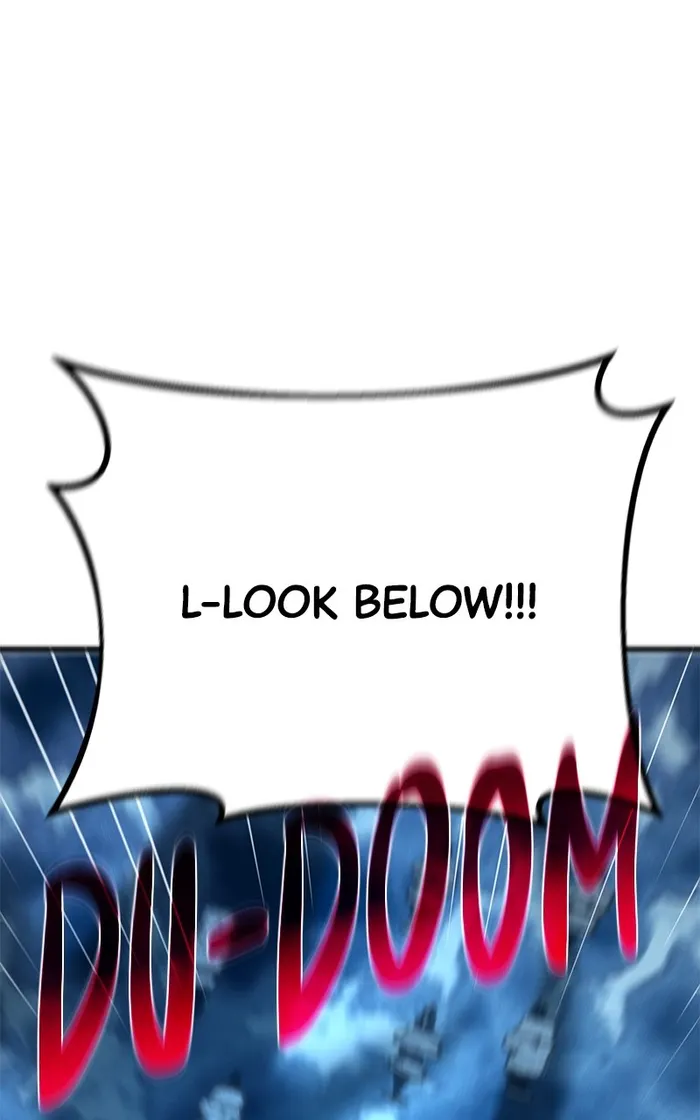 Page 60 of Chapter 82