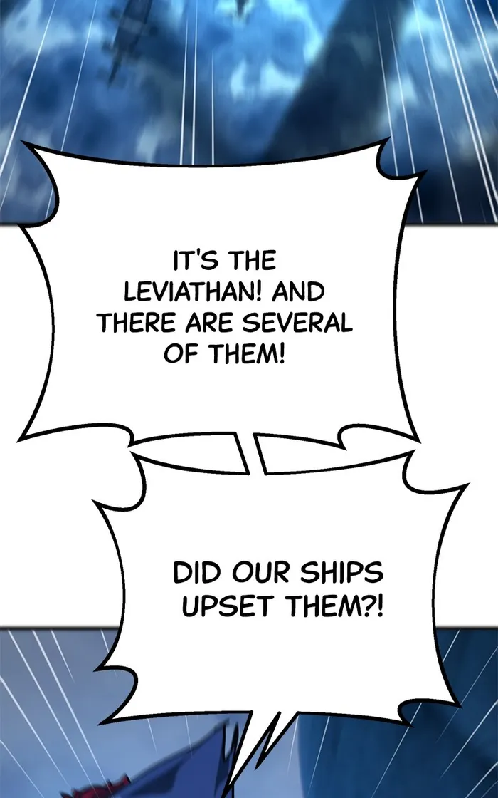 Page 62 of Chapter 82