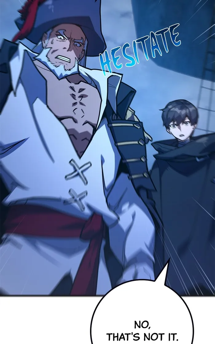 Page 63 of Chapter 82