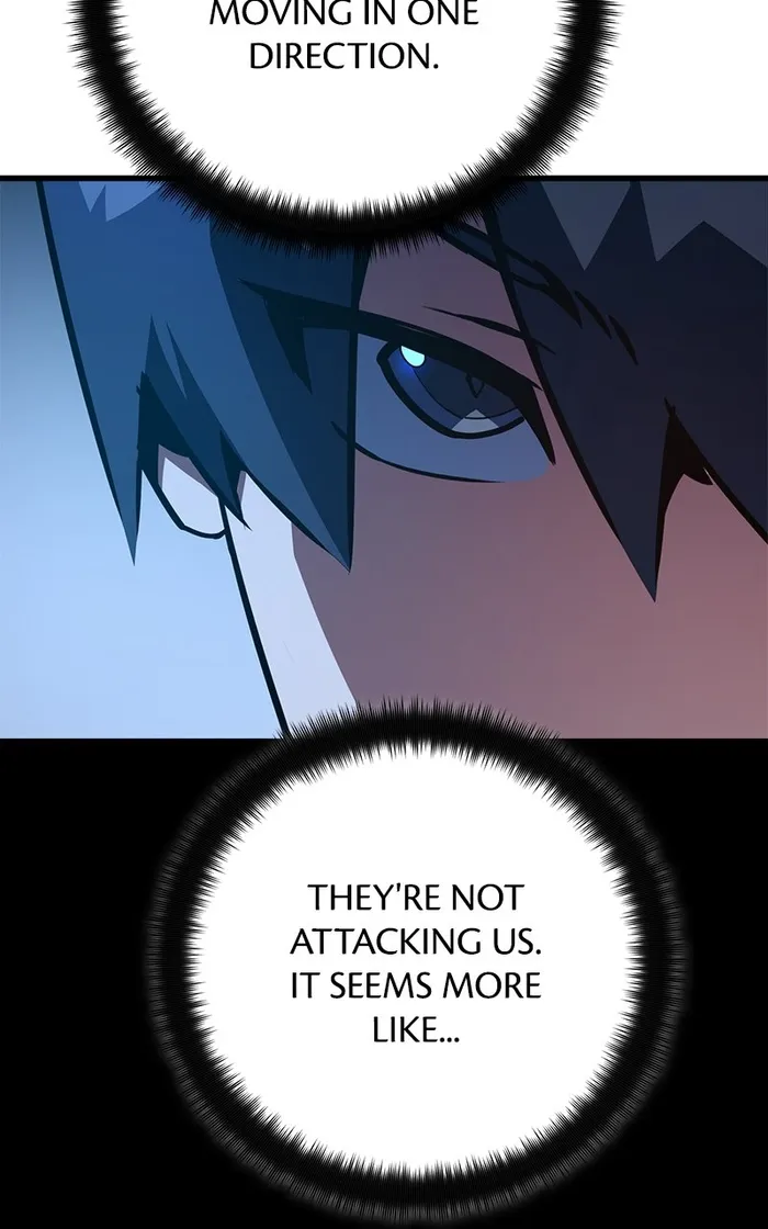 Page 65 of Chapter 82