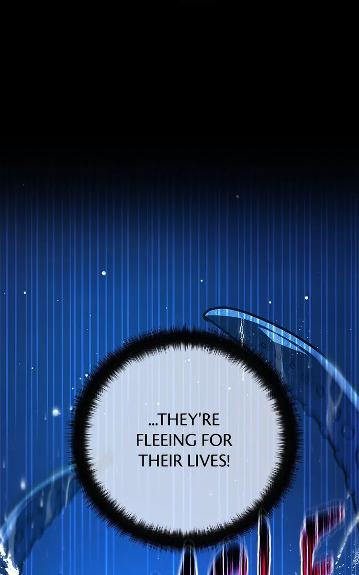 Page 66 of Chapter 82