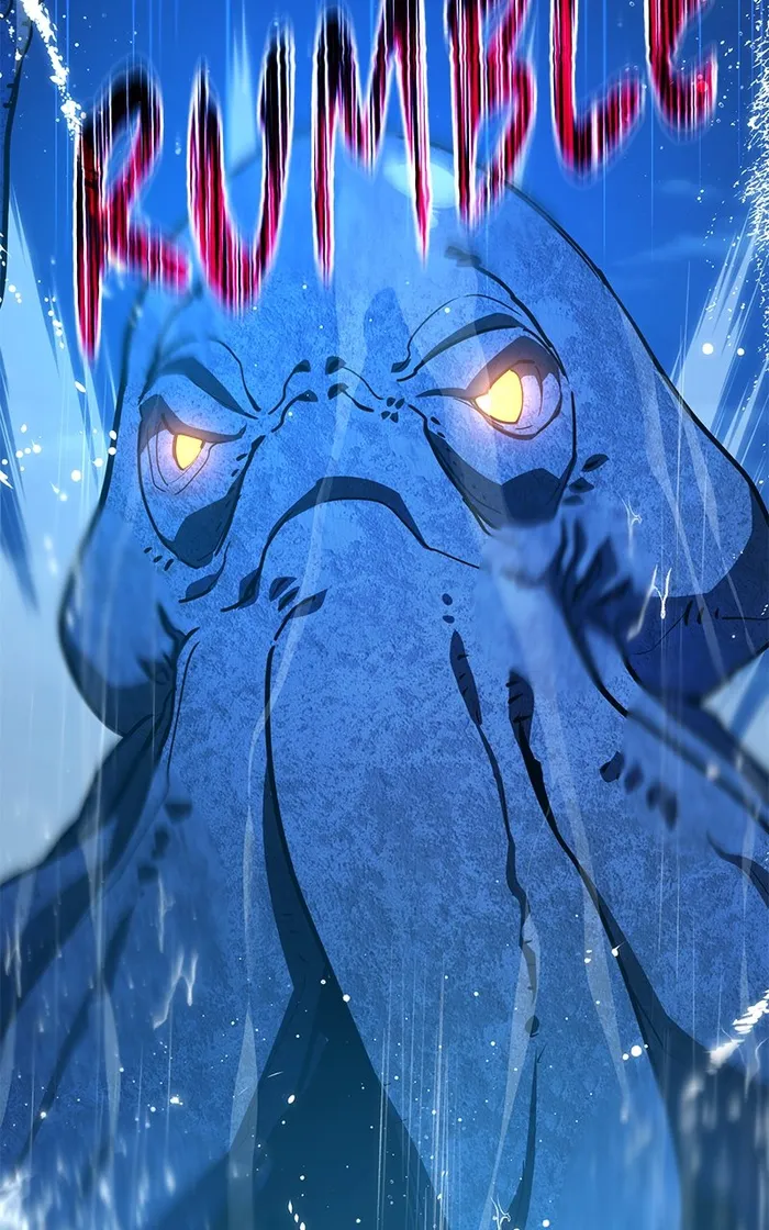 Page 67 of Chapter 82