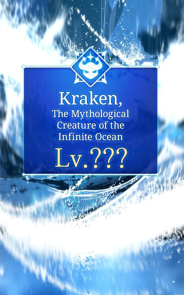 Page 68 of Chapter 82