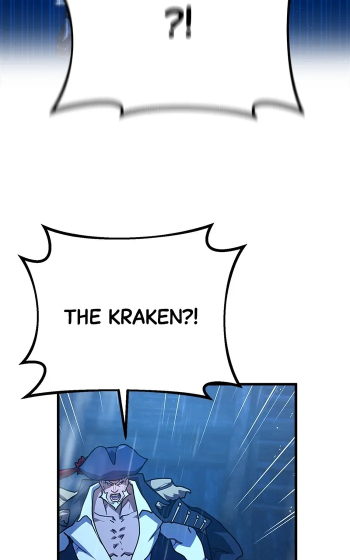 Page 70 of Chapter 82