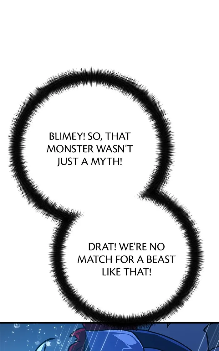 Page 72 of Chapter 82