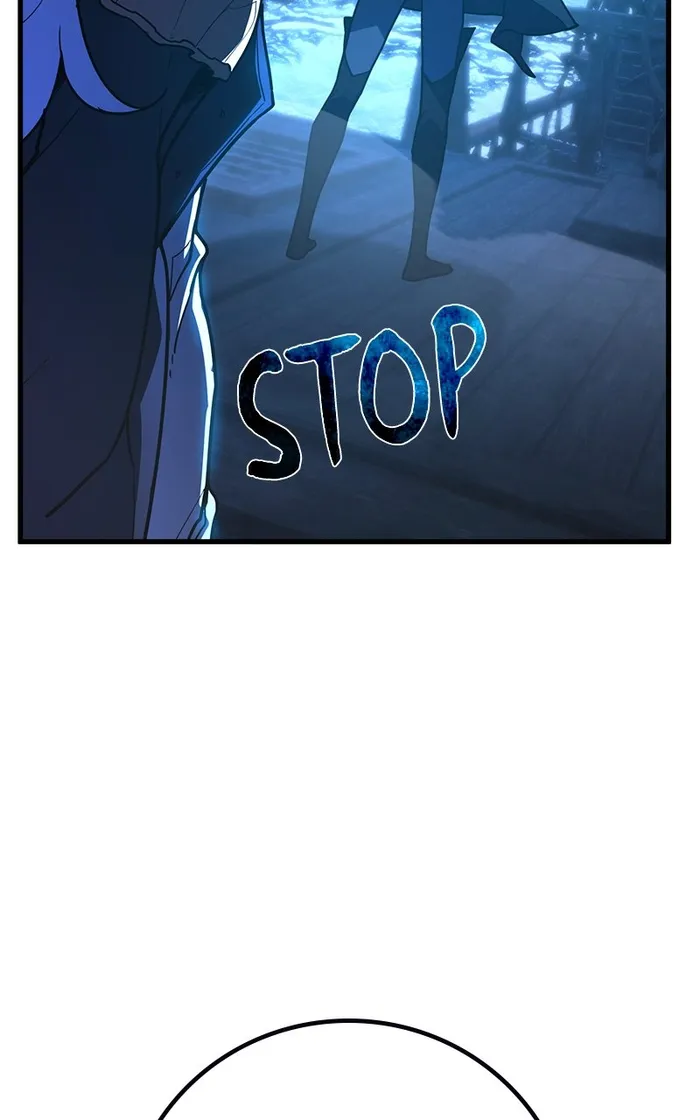 Page 76 of Chapter 82