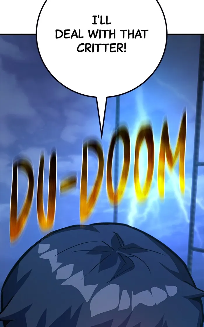 Page 77 of Chapter 82
