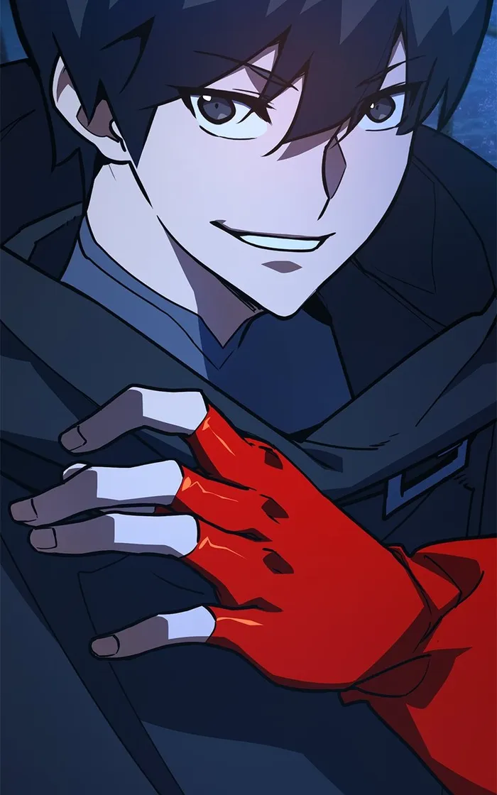 Page 78 of Chapter 82