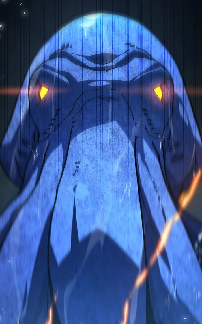Page 83 of Chapter 82