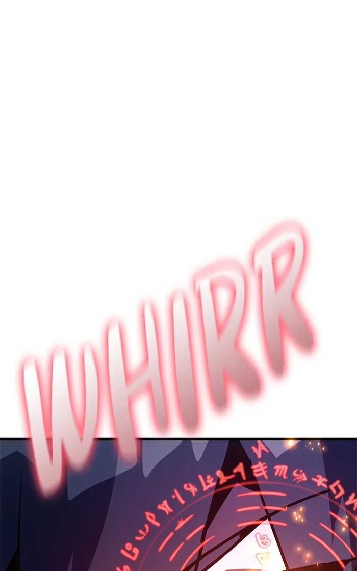 Page 85 of Chapter 82