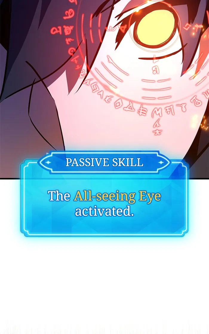 Page 86 of Chapter 82