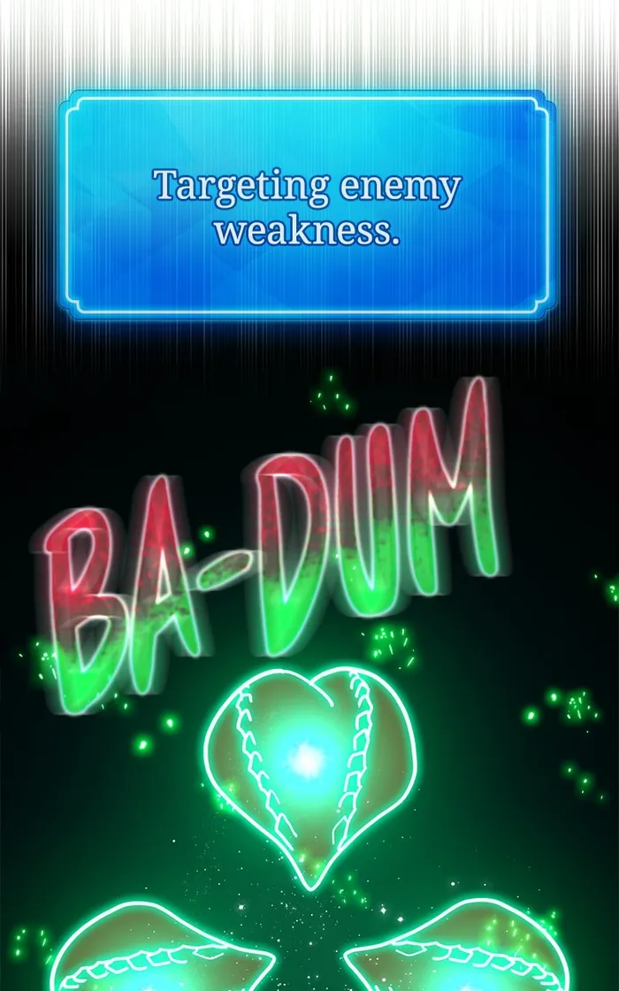 Page 87 of Chapter 82