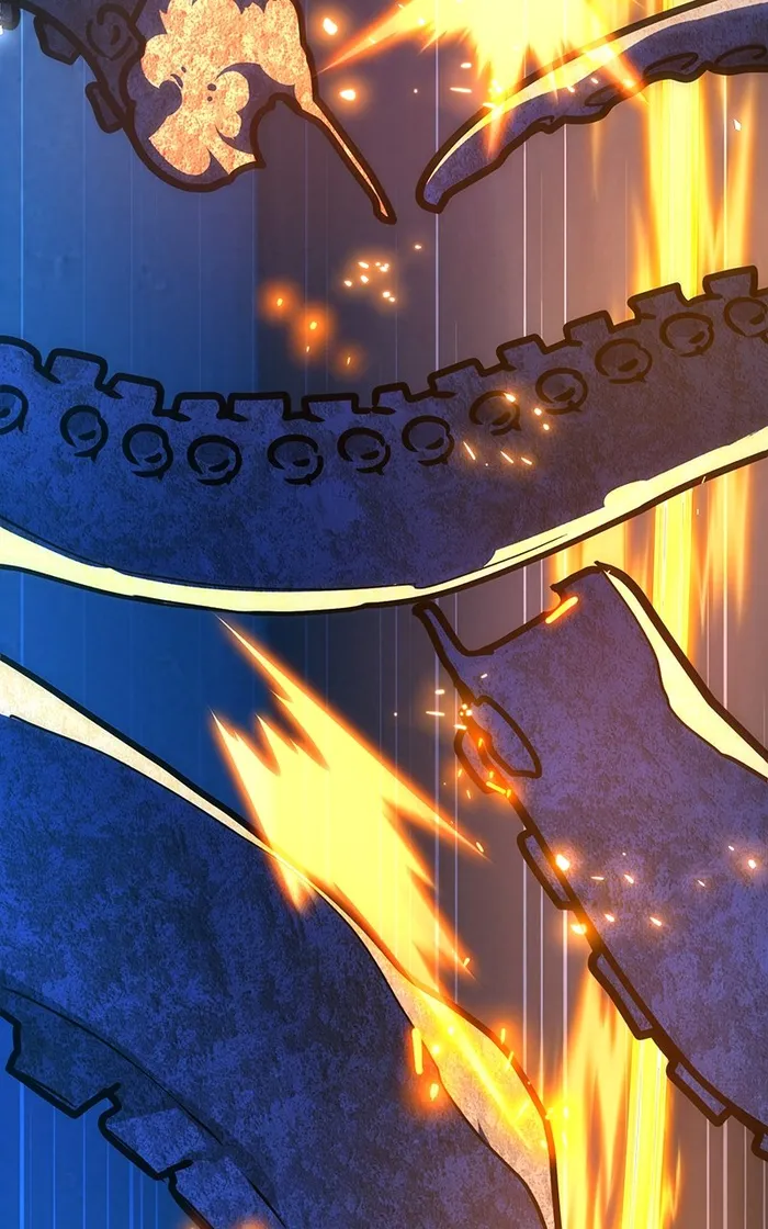 Page 93 of Chapter 82