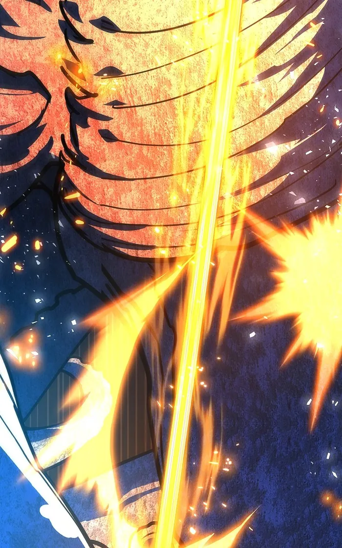 Page 95 of Chapter 82