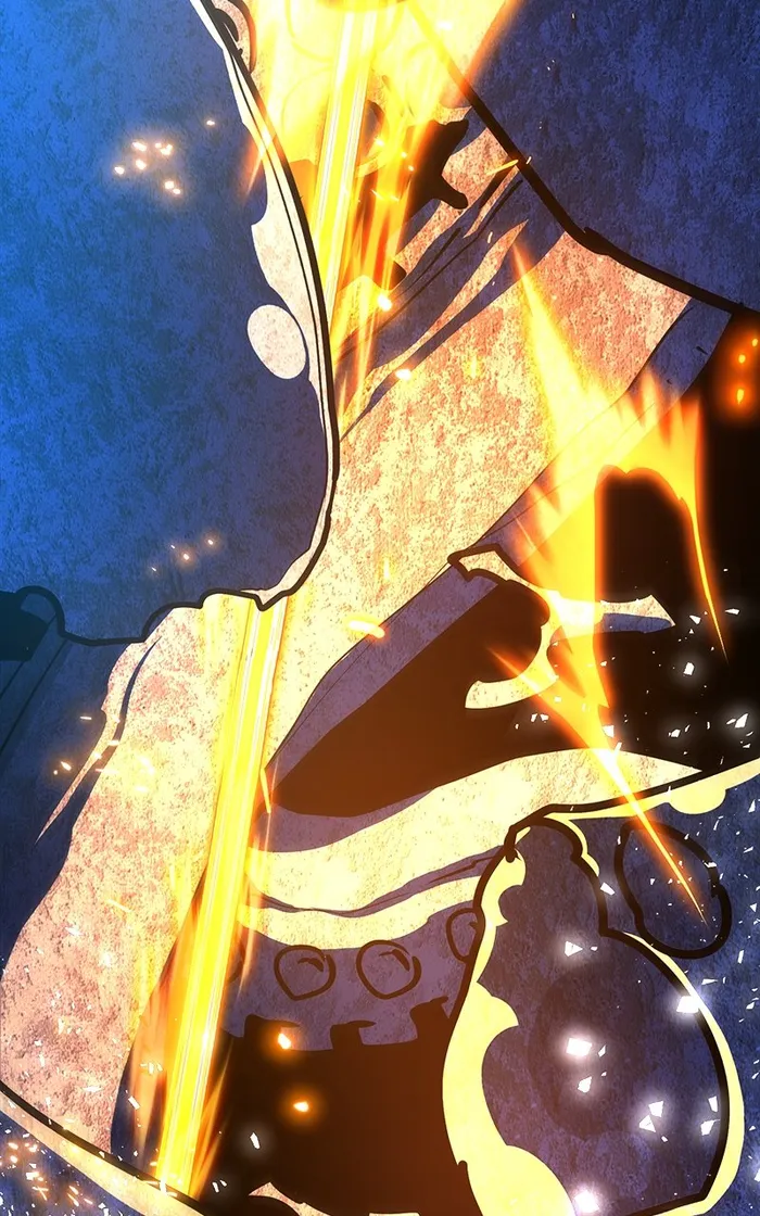 Page 96 of Chapter 82