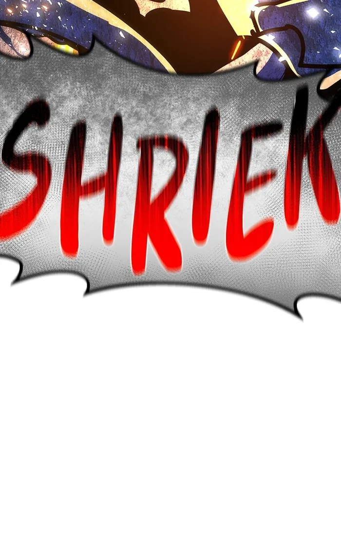 Page 97 of Chapter 82