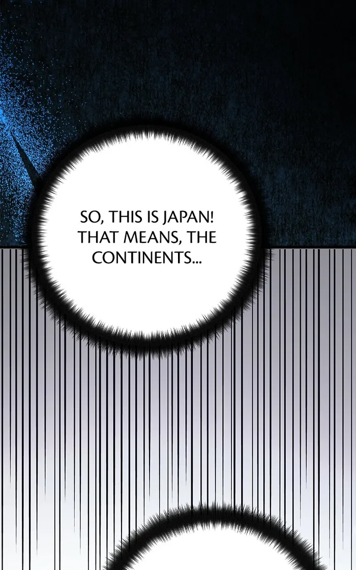 Page 1 of Chapter 83