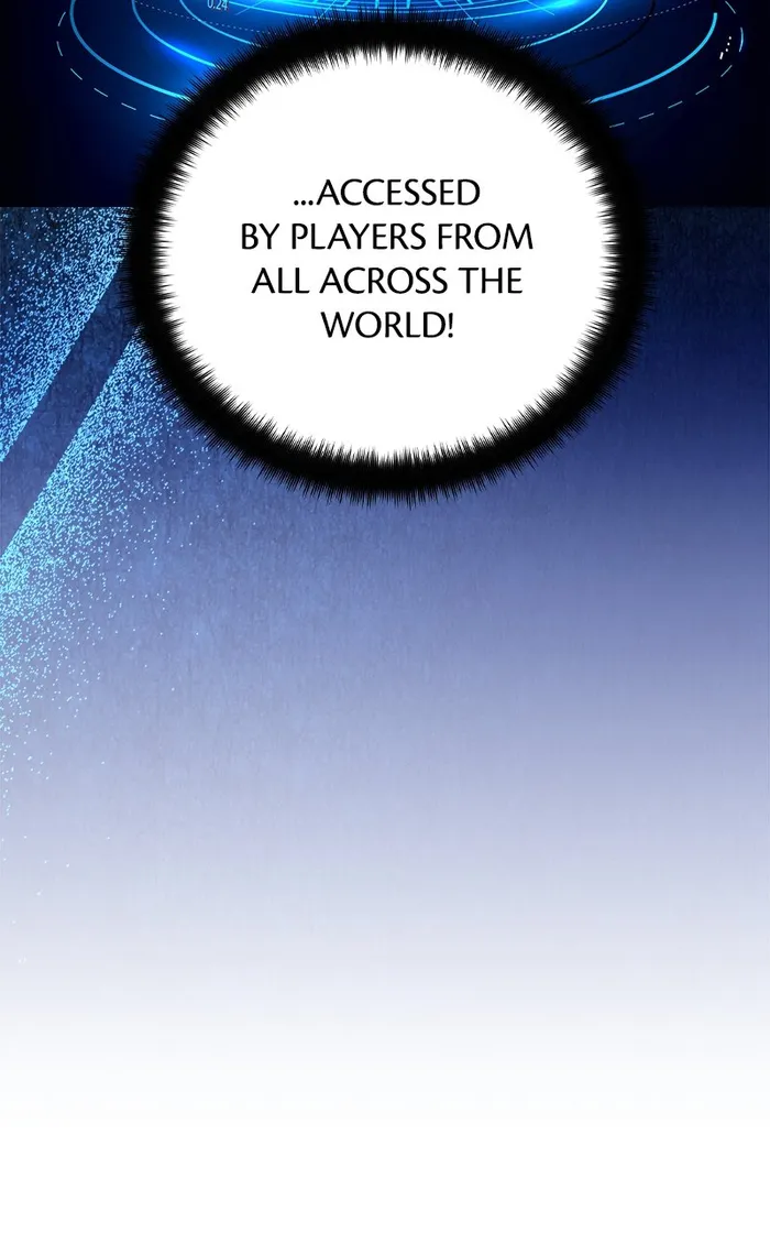 Page 4 of Chapter 83