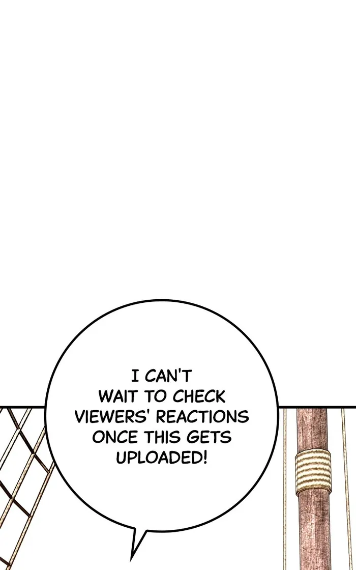 Page 5 of Chapter 83