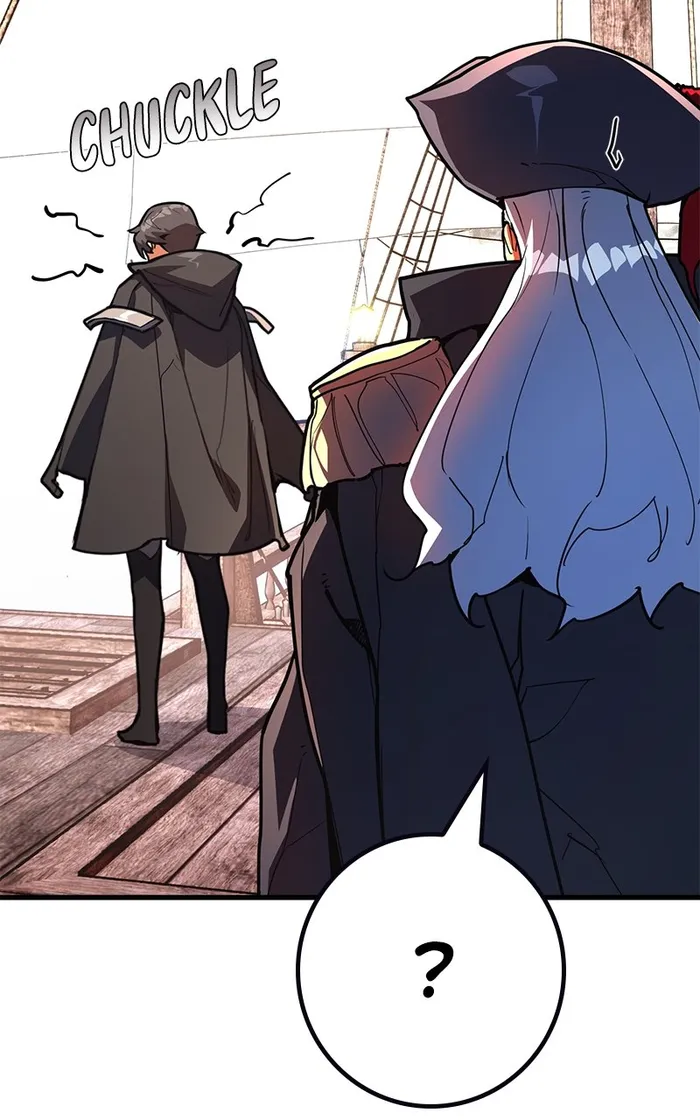 Page 6 of Chapter 83