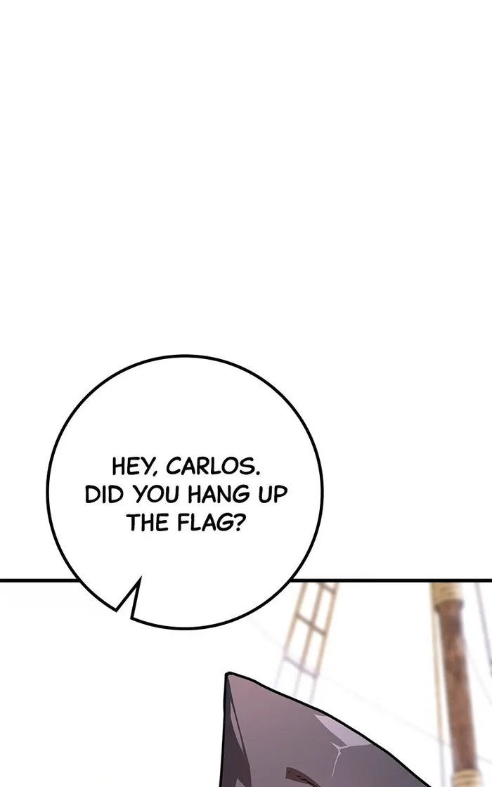 Page 7 of Chapter 83