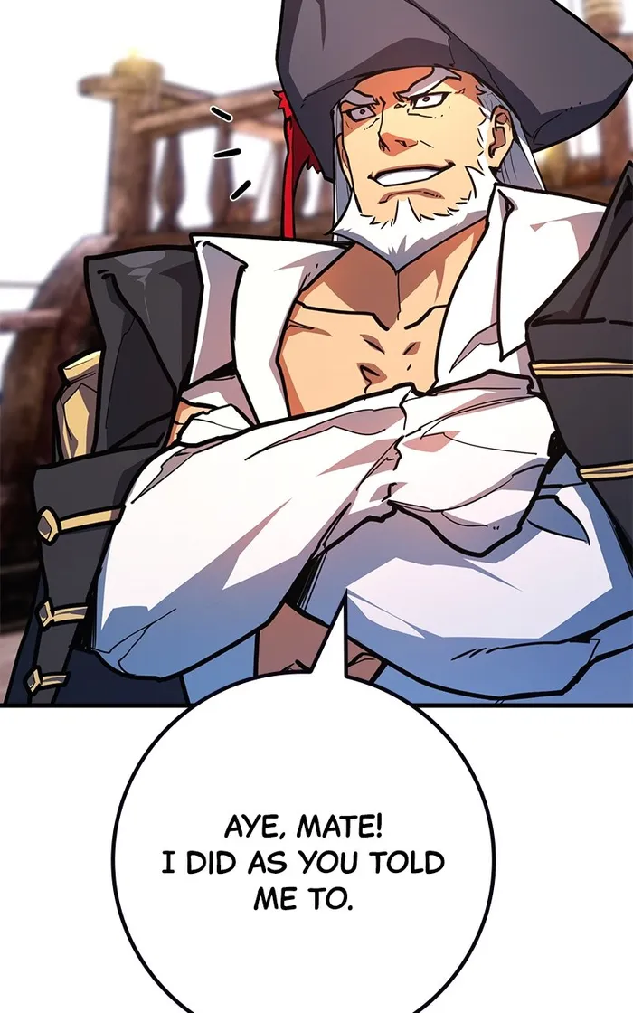 Page 8 of Chapter 83