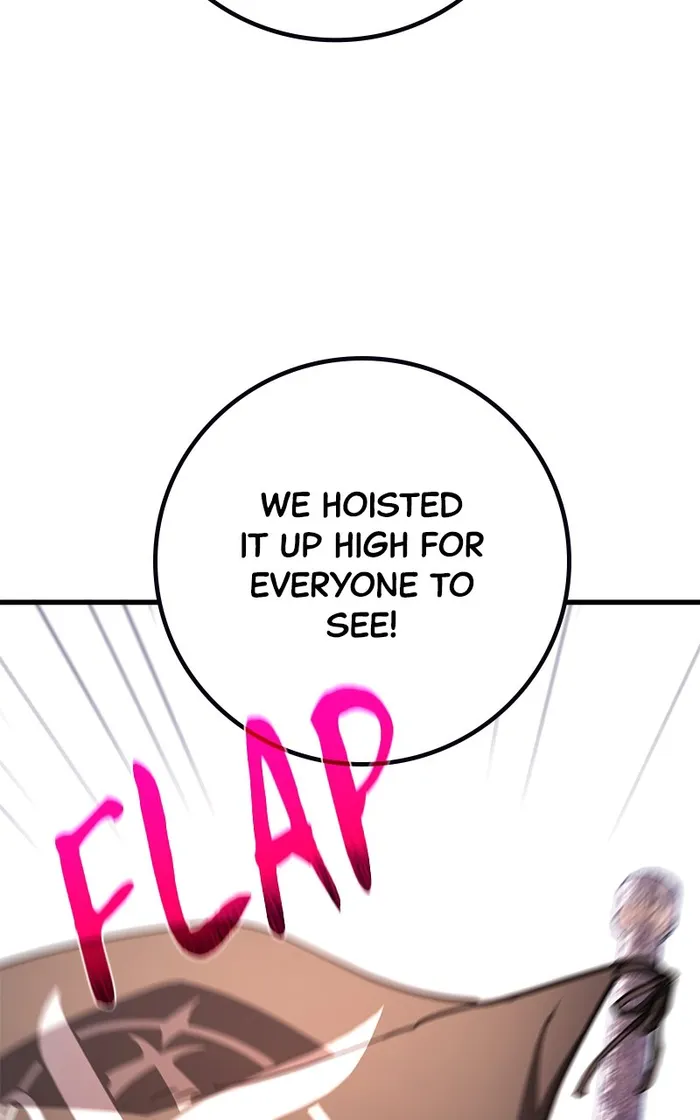 Page 9 of Chapter 83