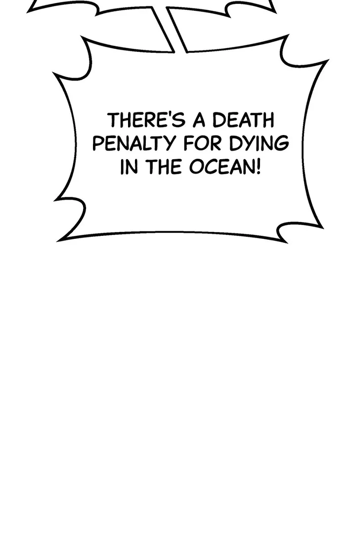 Page 100 of Chapter 83