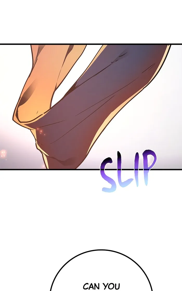 Page 101 of Chapter 83