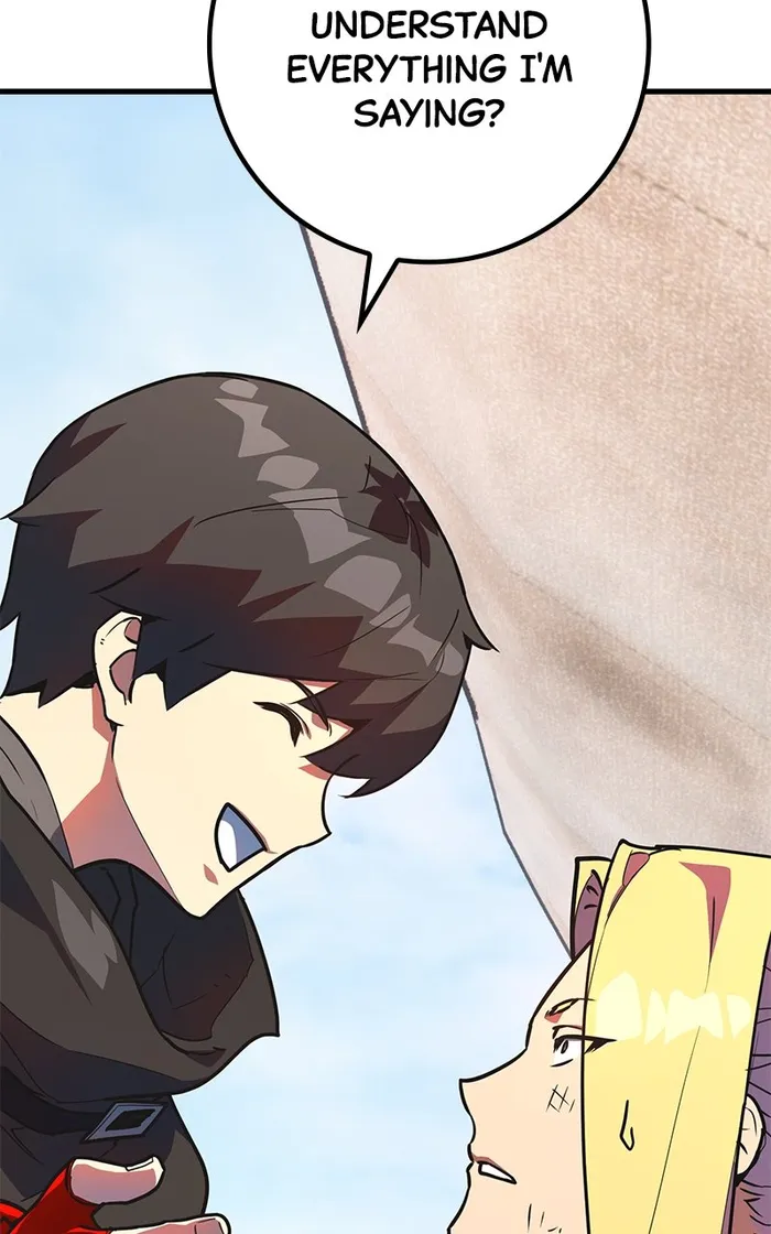 Page 102 of Chapter 83