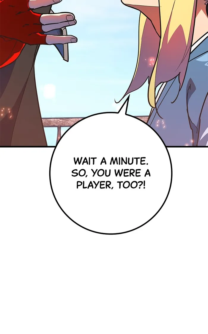 Page 103 of Chapter 83