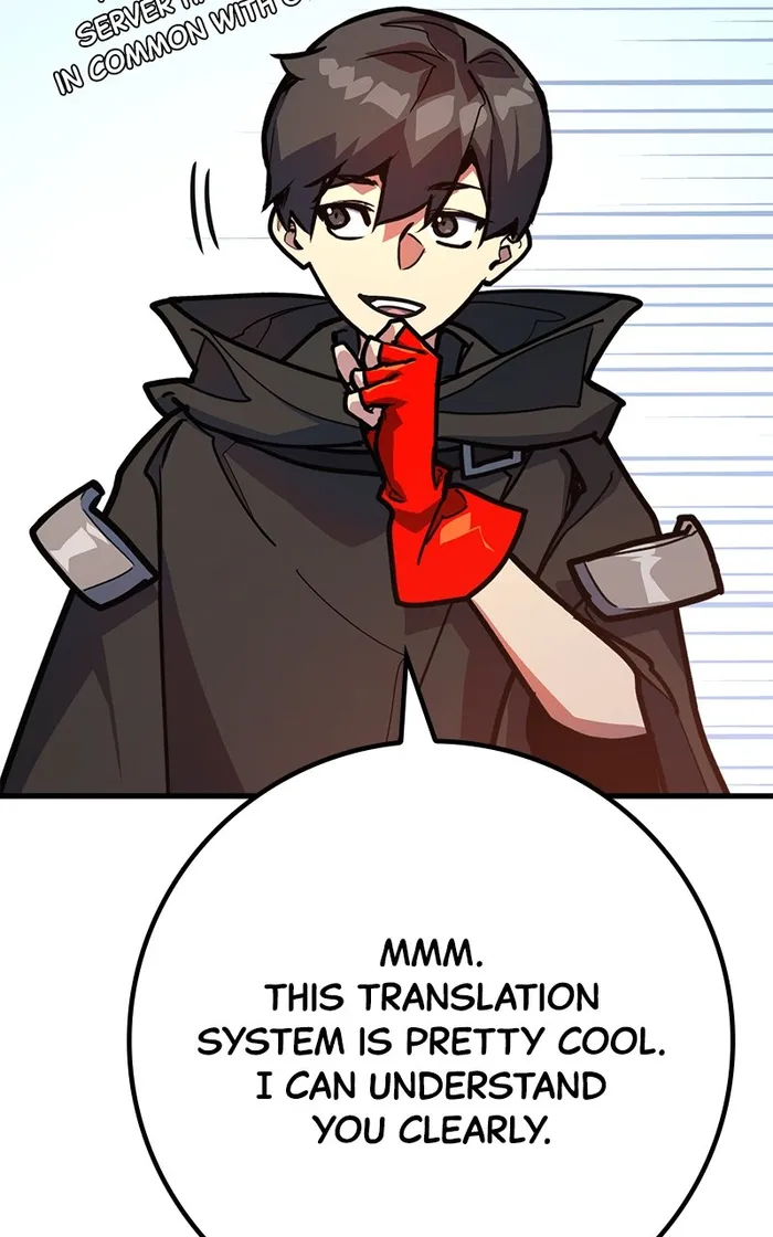 Page 105 of Chapter 83