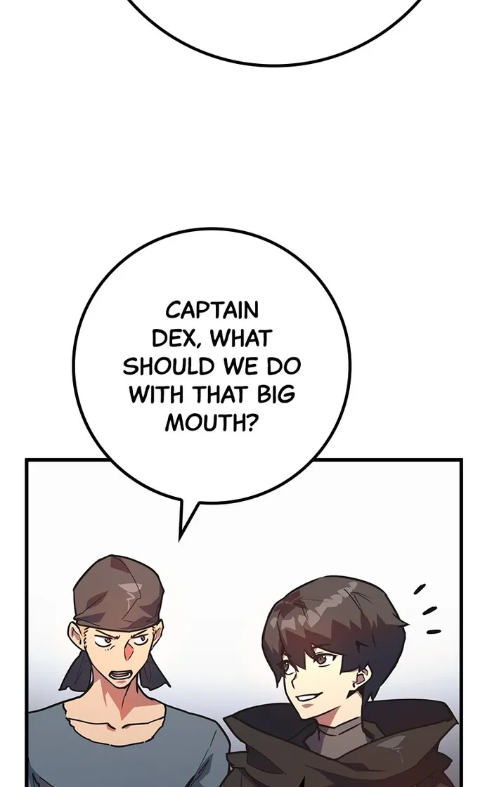 Page 106 of Chapter 83