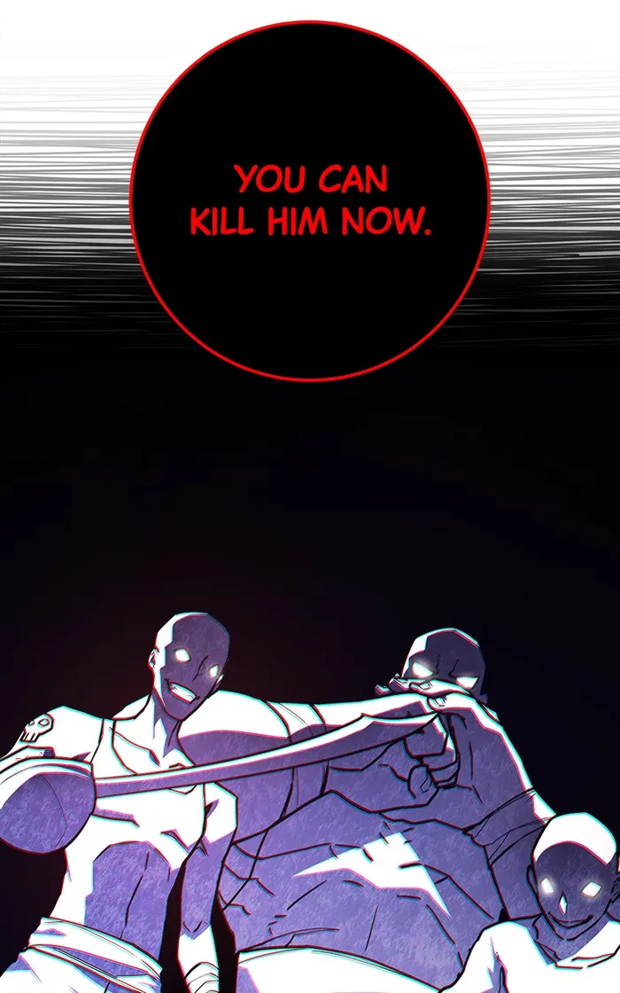Page 108 of Chapter 83
