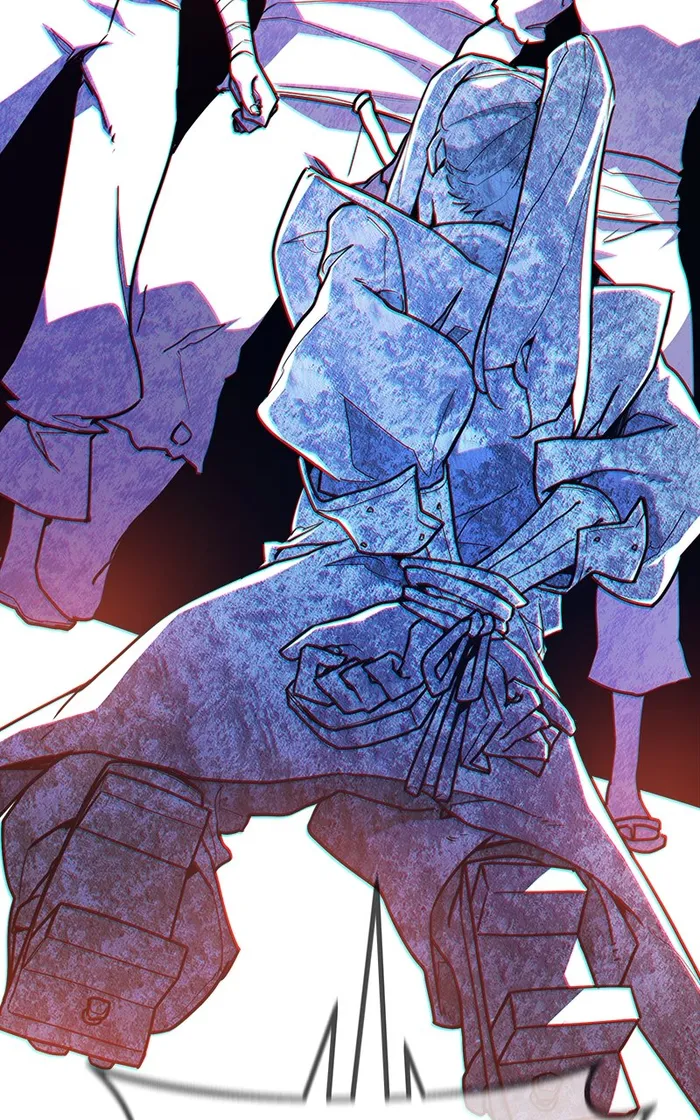 Page 109 of Chapter 83